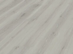 Sol En Vinyle ChĂȘne Palma Aspect Parquet Rustique