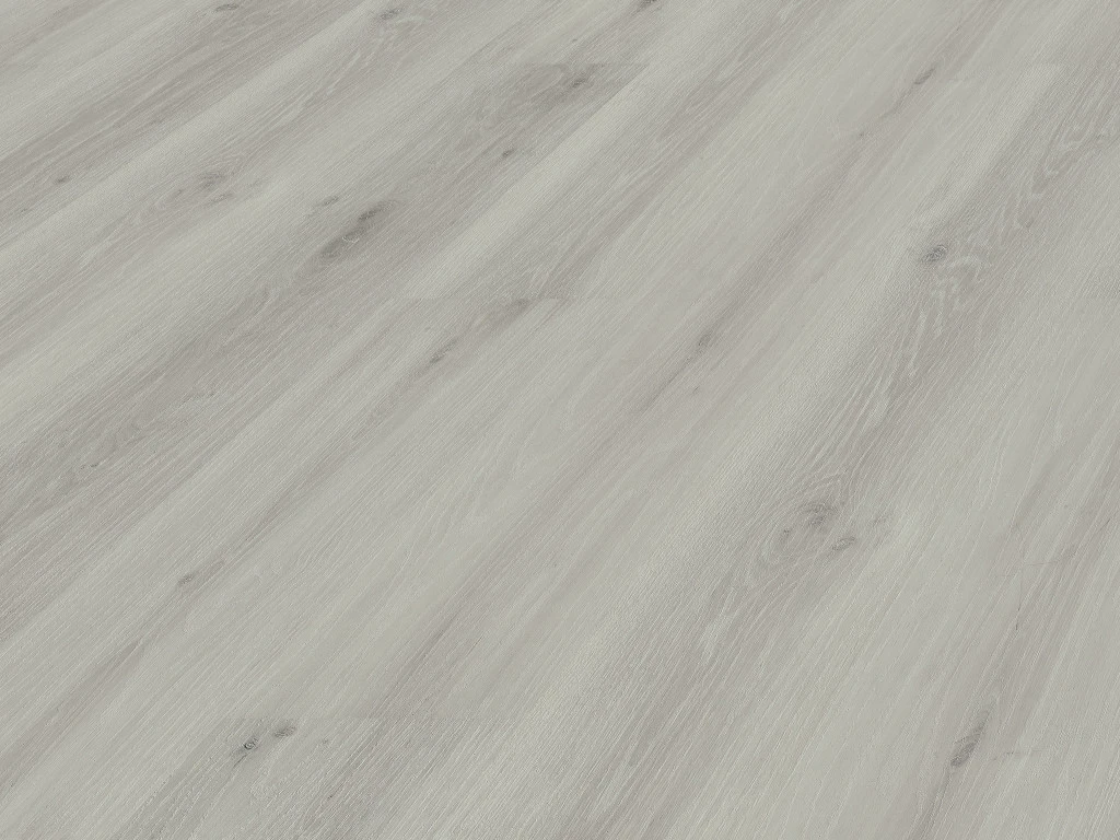 Sol En Vinyle Chêne Palma Aspect Parquet Rustique 1 Sol En Vinyle Chêne Palma Aspect Parquet Rustique