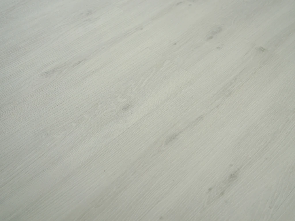 Sol En Vinyle Chêne Palma Aspect Parquet Rustique 2 Sol En Vinyle Chêne Palma Aspect Parquet Rustique – Image 2