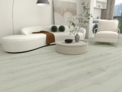 Sol En Vinyle Chêne Palma Aspect Parquet Rustique 5 Sol En Vinyle Chêne Palma Aspect Parquet Rustique -Meister Soldes Magasin 10638 3 vinylbodenifFyP5ypZ9GBP