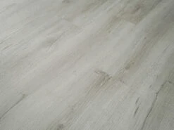 Sol En Vinyle ChĂȘne Capri Aspect Parquet Rustique