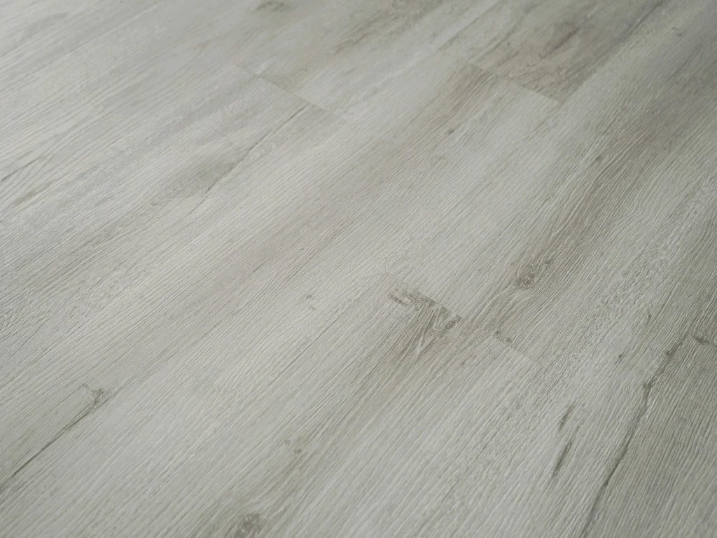Sol En Vinyle Chêne Capri Aspect Parquet Rustique 1 Sol En Vinyle Chêne Capri Aspect Parquet Rustique