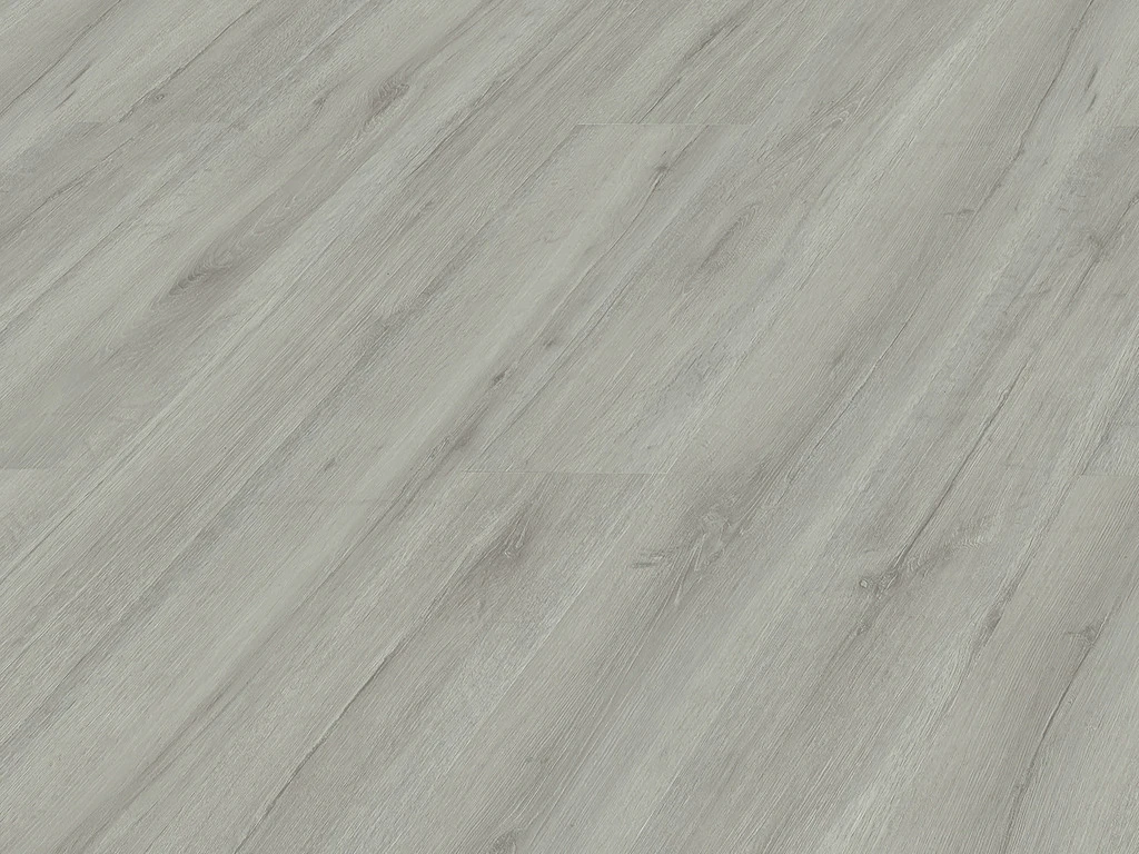 Sol En Vinyle Chêne Capri Aspect Parquet Rustique 2 Sol En Vinyle Chêne Capri Aspect Parquet Rustique – Image 2