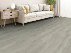 Sol En Vinyle Chêne Capri Aspect Parquet Rustique 5 Sol En Vinyle Chêne Capri Aspect Parquet Rustique -Meister Soldes Magasin 10639 3 vinylbodenkTVrm6WCpCtuu