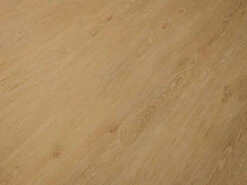 Sol En Vinyle ChĂȘne Bali Aspect Parquet Rustique