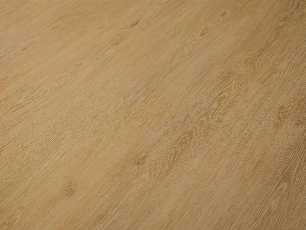 Sol En Vinyle Chêne Bali Effet Parquet Rustique 1 Sol En Vinyle Chêne Bali Effet Parquet Rustique