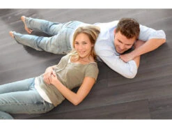 Stratifié Stirling Oak D2804 Exquisit Au Format De Lames Larges à L'ancienne -Meister Soldes Magasin 10 Kronotex 452273tlEQrKQRDzmDO