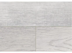 Sol Design Avatara 3.0 PerForm Chêne Apera W10 Lame Large Style Campagnard -Meister Soldes Magasin 1101250101 af w10 eiche apera of detail v01 srgbD9DLfG9QkOHmE