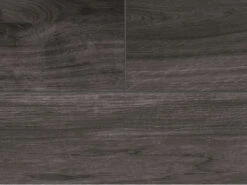 Sol Design Avatara 3.0 PerForm Chêne Antares W21 Lame Large Style Campagnard -Meister Soldes Magasin 1101250104 af w21 eiche antares of detail v01 srgb