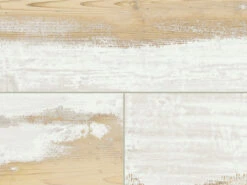 Sol Design Avatara 3.0 PerForm Pin Xara W03 Lame Large Style Campagnard 5 Sol Design Avatara 3.0 PerForm Pin Xara W03 Lame Large Style Campagnard -Meister Soldes Magasin 1101250112 af w03 pinie xara of detail v01 srgb