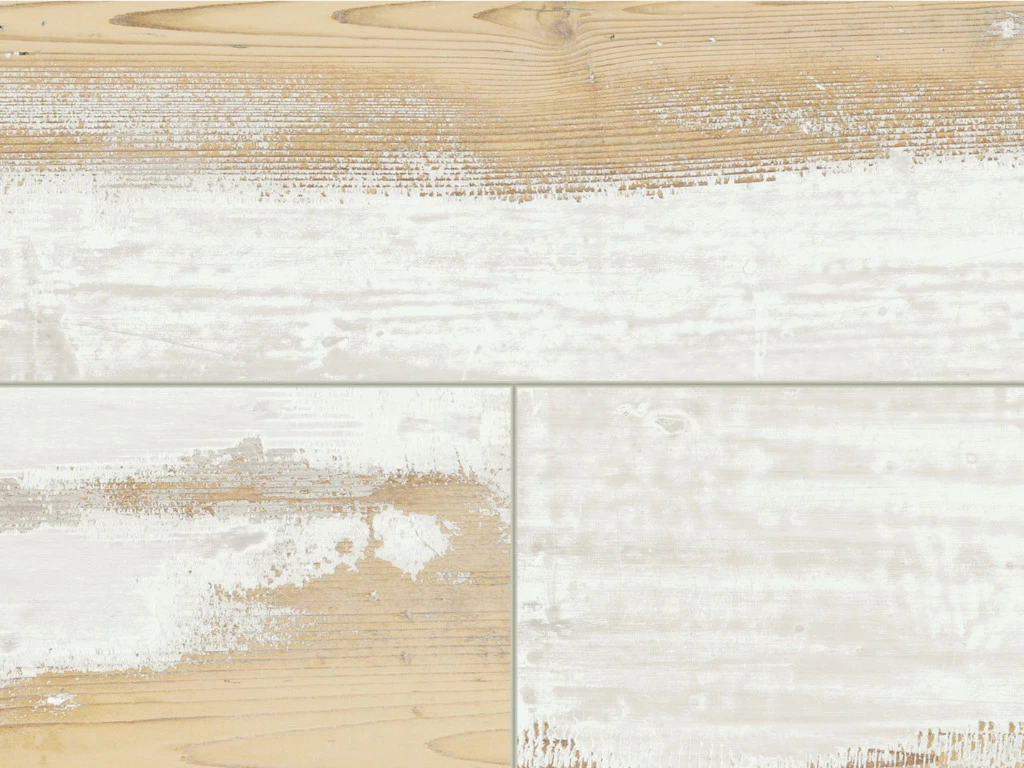 Sol Design Avatara 3.0 PerForm Pin Xara W03 Lame Large Style Campagnard 3 Sol Design Avatara 3.0 PerForm Pin Xara W03 Lame Large Style Campagnard – Image 3