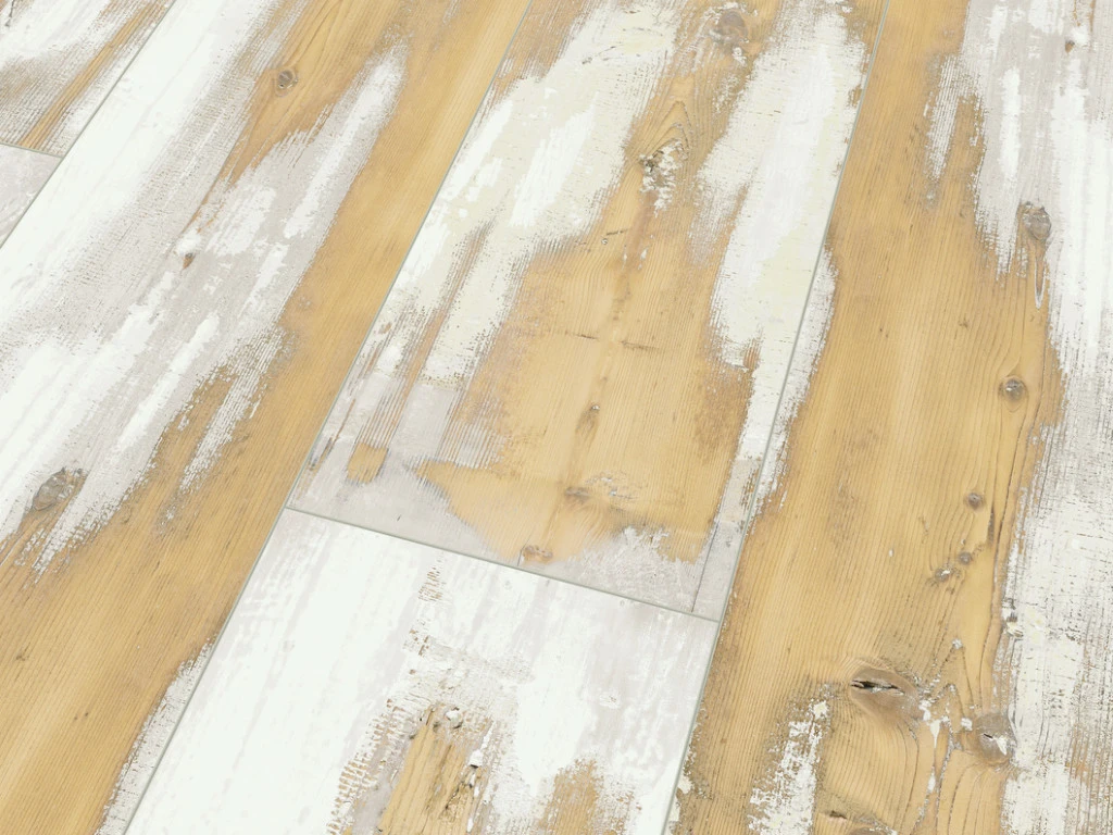 Sol Design Avatara 3.0 PerForm Pin Xara W03 Lame Large Style Campagnard 2 Sol Design Avatara 3.0 PerForm Pin Xara W03 Lame Large Style Campagnard – Image 2