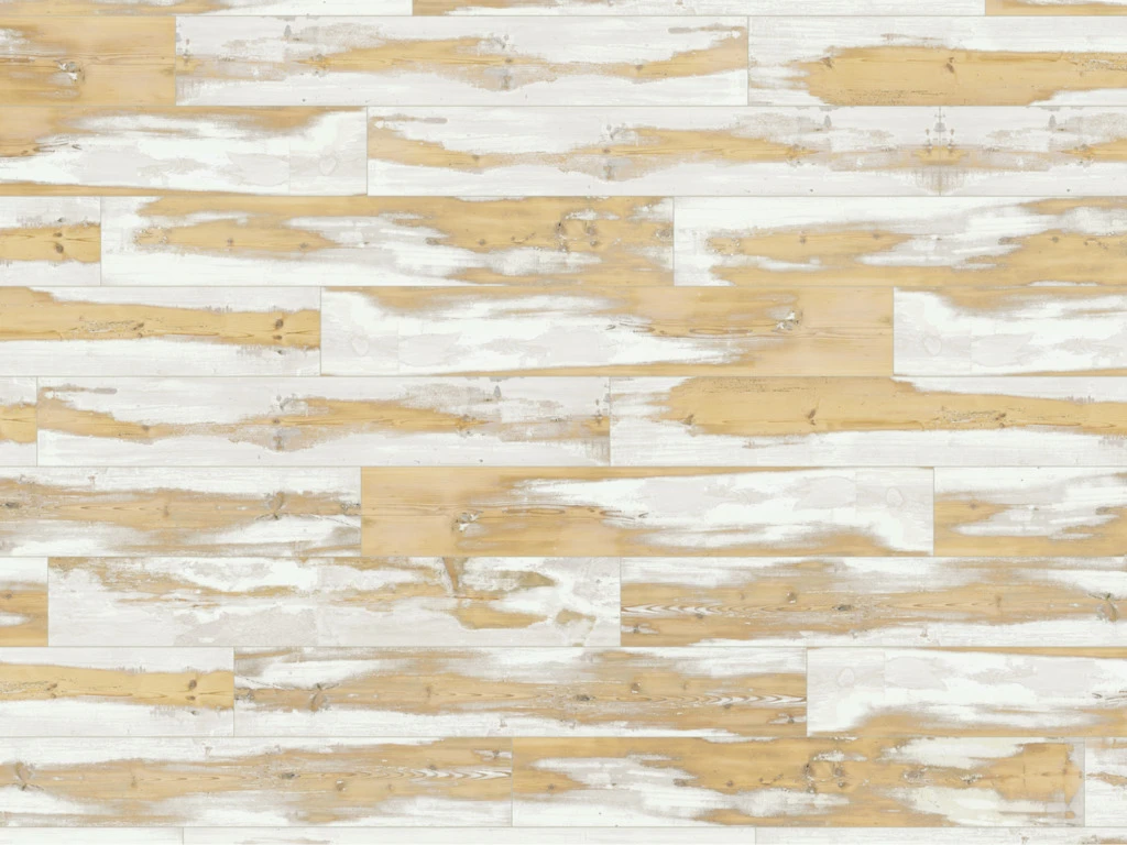 Sol Design Avatara 3.0 PerForm Pin Xara W03 Lame Large Style Campagnard 1 Sol Design Avatara 3.0 PerForm Pin Xara W03 Lame Large Style Campagnard