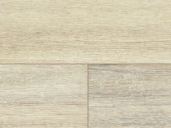 Sol Design Avatara 3.0 PerForm Chêne Solaris W12 Lame Large Style Campagnard -Meister Soldes Magasin 1101250212 af w12 eiche solaris of detail v01 srgbNMkEHXNpI4uWo