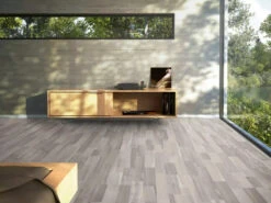 Stratifié Acacia Gris Basic 200 Plancher Pont De Bateau -Meister Soldes Magasin 1426414 image 26 h23dyw3UlQThgjIOtac