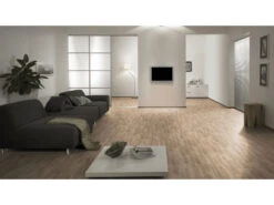 Stratifié Cutter Oak D 2450 Dynamic Plancher Pont De Bateau 11 Stratifié Cutter Oak D 2450 Dynamic Plancher Pont De Bateau -Meister Soldes Magasin 1585c17325808eariRa9Stt1UGv