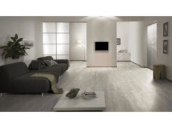 Stratifié Gala Chêne Blanc D4787 Exquisit Plus Au Format De Lames Larges à L'ancienne 11 Stratifié Gala Chêne Blanc D4787 Exquisit Plus Au Format De Lames Larges à L'ancienne -Meister Soldes Magasin 1585c19049d0bdXIJixZlmAW5g5