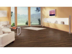 Stratifié Noyer Toscana D3070 Exquisit Au Format De Lames Larges à L'ancienne -Meister Soldes Magasin 1585c2201c8e31lRWcPVSTy9AWN