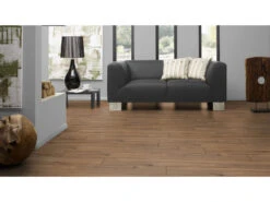 Stratifié Prestige Chêne Naturel D4166 Exquisit Au Format De Lames Larges à L'ancienne -Meister Soldes Magasin 1585d0dd044865nSG8VlUIeQr1g