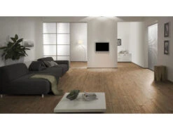 Stratifié Pin Natural D2774 Exquisit Au Format De Lames Larges à L'ancienne -Meister Soldes Magasin 1585d21e198b9biCs0p91v5IAWL