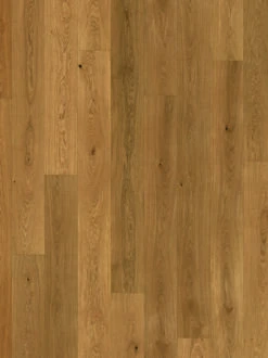 Parquet Chêne Classic Brossé Au Format De Lames Larges à L'ancienne -Meister Soldes Magasin 1604892 1okCqRi5VJGnP7