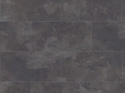 Stratifié Himalaya D3079 Mega Plus Décor Pierre