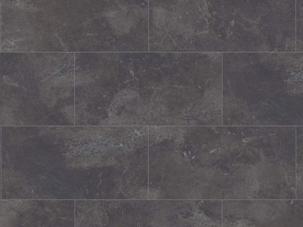 Stratifié Himalaya D3079 Mega Plus Décor Pierre 1 Stratifié Himalaya D3079 Mega Plus Décor Pierre