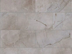 Stratifié Naxos D3000 Mega Plus Décor Pierre