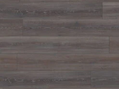 Stratifié Stirling Oak D2804 Exquisit Au Format De Lames Larges à L'ancienne