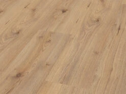 Stratifié Chêne Millennium D3530 Au Format De Lames Larges à L'ancienne Standard