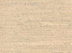 Sol En Liège Charm GO4CORK Aspect Rayé