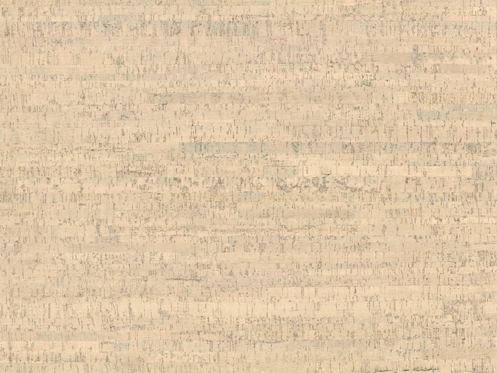 Sol En Liège Charm GO4CORK Aspect Rayé 1 Sol En Liège Charm GO4CORK Aspect Rayé