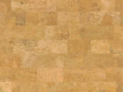 Sol En Liège Desire GO4CORK Plancher Pont De Bateau