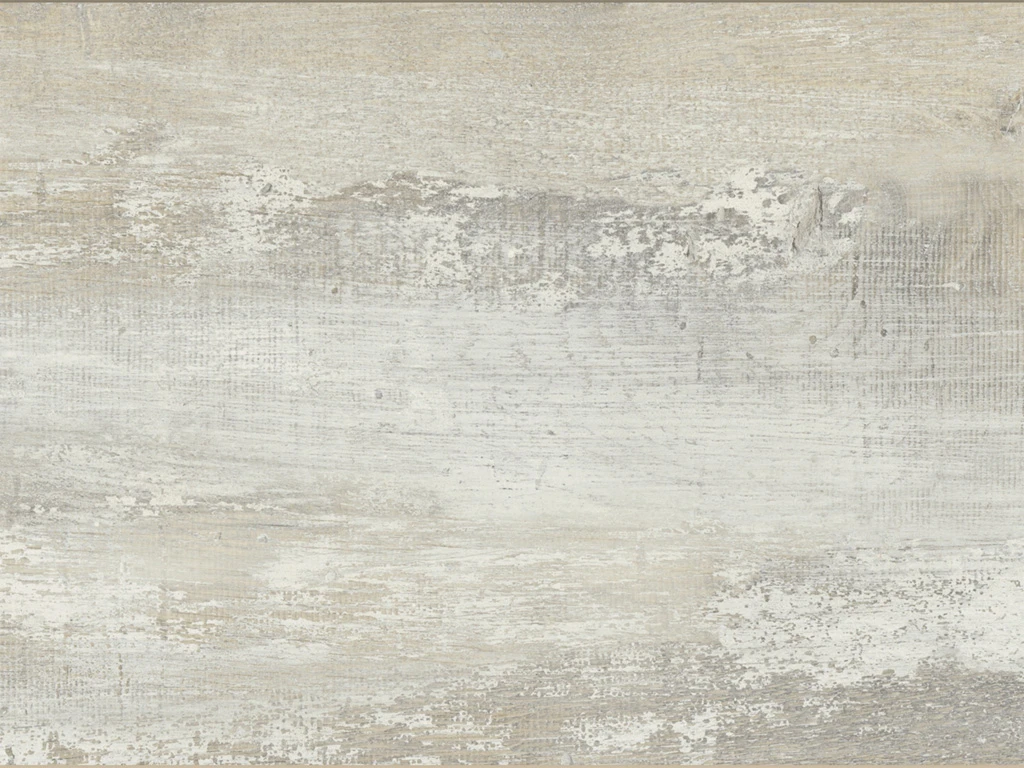 Stratifié Chêne Hella D4754 Mega Plus Format Carrelage - Style Maison De Campagne 1 Stratifié Chêne Hella D4754 Mega Plus Format Carrelage - Style Maison De Campagne