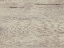 Stratifié Chêne Petterson D4763 Mega Plus - Style Maison De Campagne