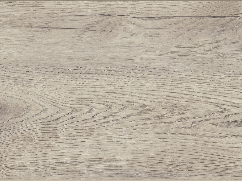 Stratifié Chêne Petterson D4763 Mega Plus - Style Maison De Campagne 1 Stratifié Chêne Petterson D4763 Mega Plus - Style Maison De Campagne