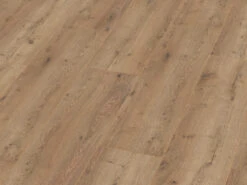 Stratifié Chêne Discret D3668 Mega Plus - Style Maison De Campagne