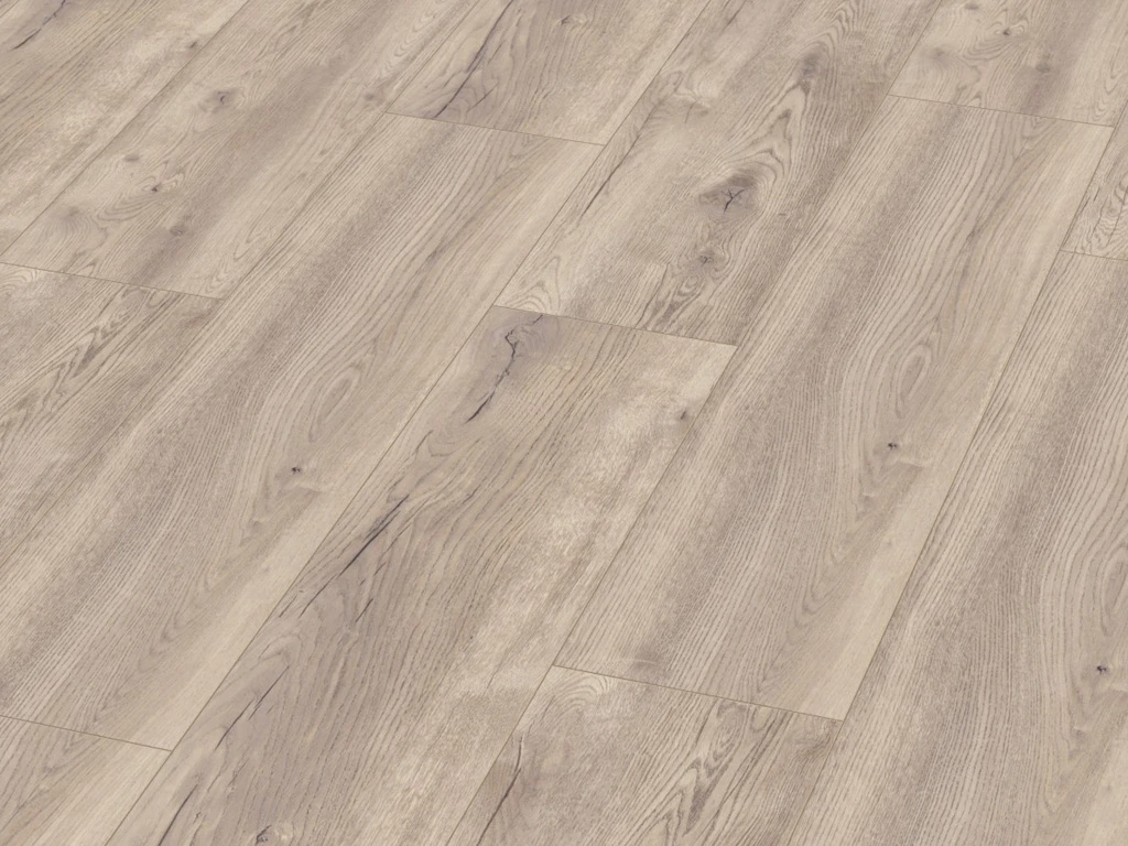 Stratifié Chêne Petterson D4763 Mega Plus - Style Maison De Campagne 2 Stratifié Chêne Petterson D4763 Mega Plus - Style Maison De Campagne – Image 2