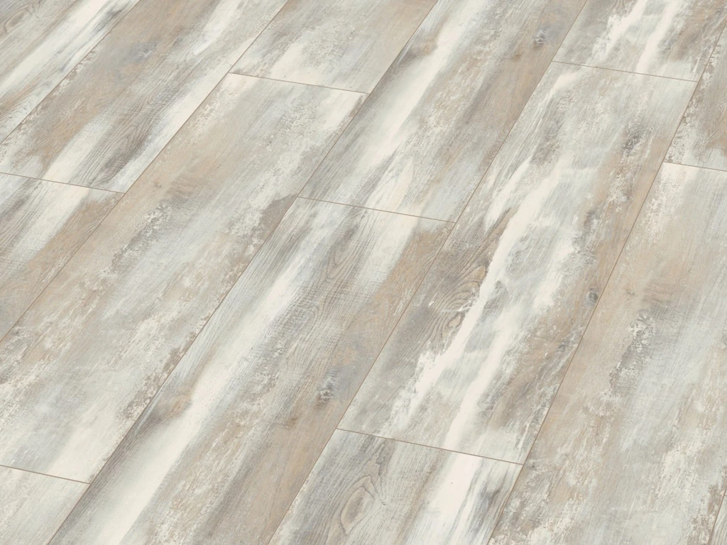 Stratifié Chêne Hella D4754 Mega Plus Format Carrelage - Style Maison De Campagne 2 Stratifié Chêne Hella D4754 Mega Plus Format Carrelage - Style Maison De Campagne – Image 2