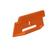 Clips Pour Plinthes SL3