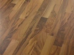 Meister Stratifié Noyer 211 LC 55 Plancher Pont De Bateau