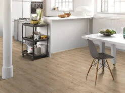 Stratifié Chêne Basic 400 Au Format De Lames Larges à L'ancienne 17 Stratifié Chêne Basic 400 Au Format De Lames Larges à L'ancienne -Meister Soldes Magasin 225cbbea parador laminat basic 400 eiche geschliffen landhausdiele 4v d5mhndwlG30pCgxqOrB