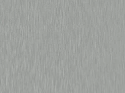 Meister Plinthe Enfichable En Acier Inoxydable Décor Profilé 14 MK -Meister Soldes Magasin 230618 2 Meister