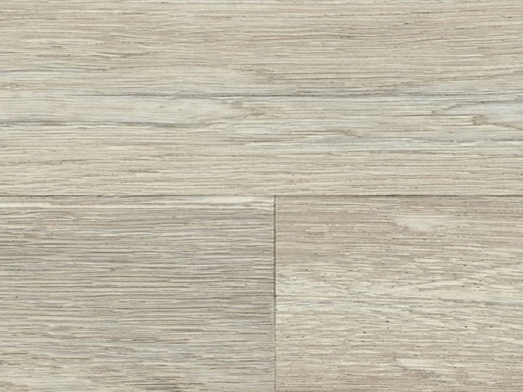 Plinthe Aspen Oak D3581 Décor Ktex 4 2 Plinthe Aspen Oak D3581 Décor Ktex 4 – Image 2