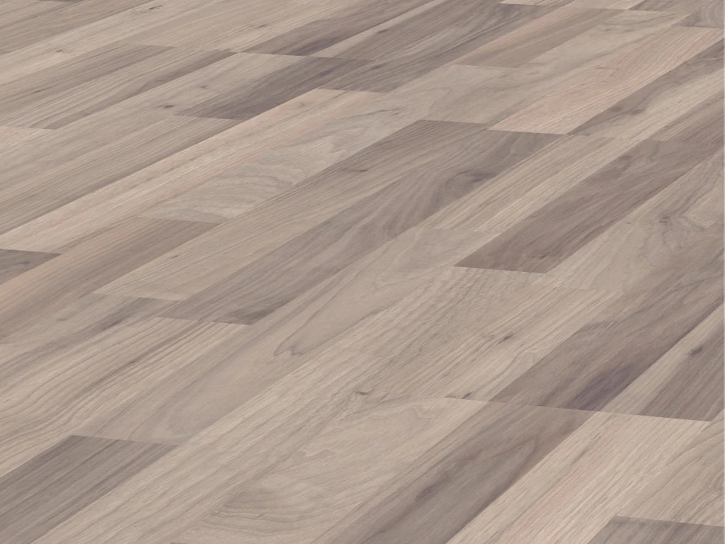 Plinthe Muna Teak D3582 Décor Ktex 4 2 Plinthe Muna Teak D3582 Décor Ktex 4 – Image 2