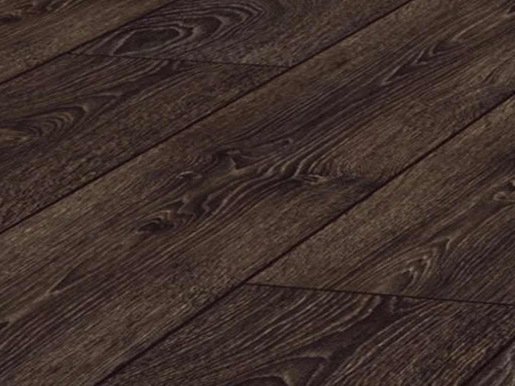 Plinthe Capital Oak Coffee D2802 Décor Ktex 1 2 Plinthe Capital Oak Coffee D2802 Décor Ktex 1 – Image 2