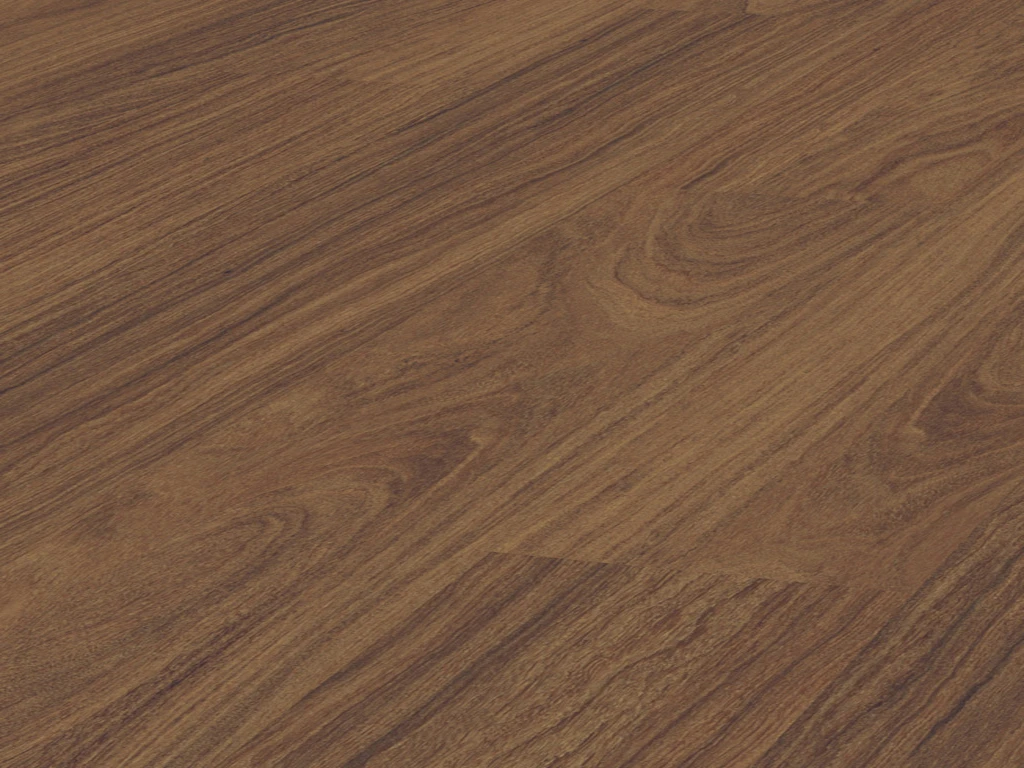 Plinthe Teck D3243 Décor Ktex 1 2 Plinthe Teck D3243 Décor Ktex 1 – Image 2