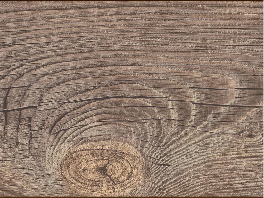 Plinthe épicéa Brun D3575 Décor Ktex 1 2 Plinthe épicéa Brun D3575 Décor Ktex 1 – Image 2