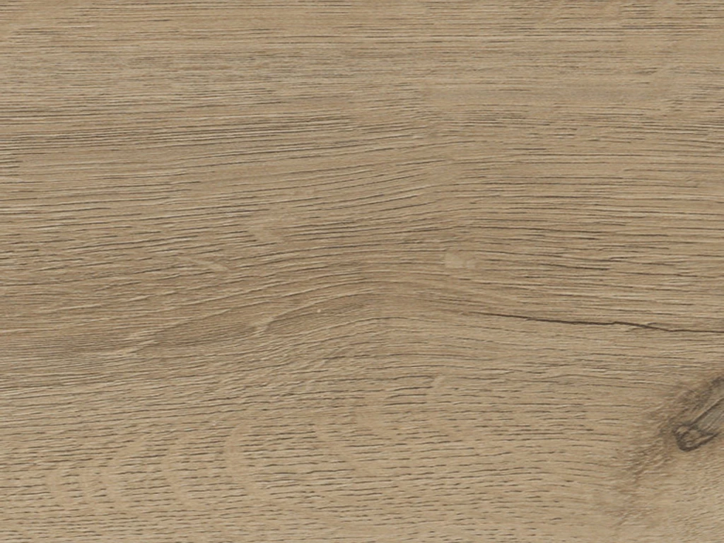 Plinthe Chêne Brun D3128 Décor Ktex 1 1 Plinthe Chêne Brun D3128 Décor Ktex 1