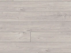 Plinthe Atlas Chêne Blanc D3223 Décor Ktex 1